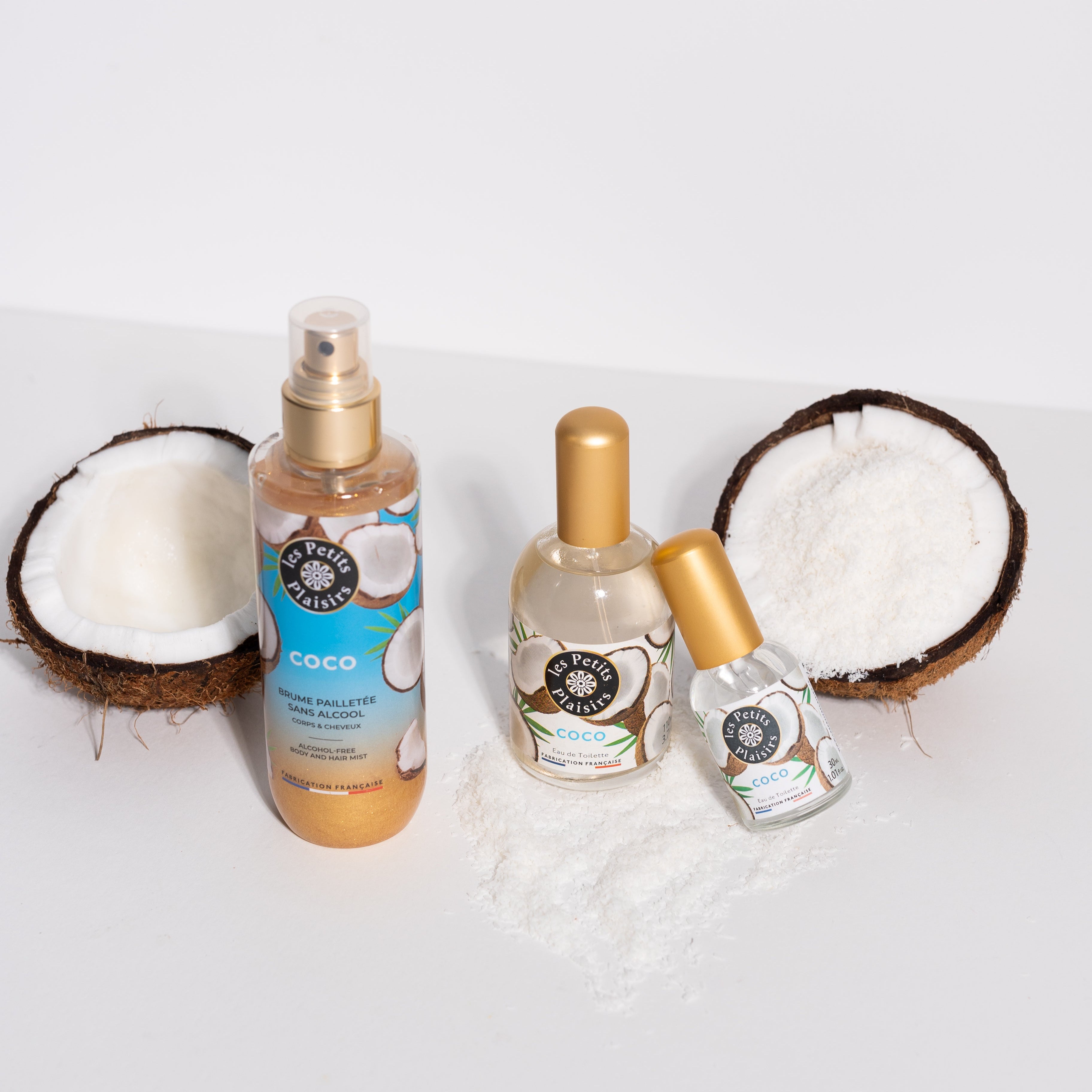 Lot Coco