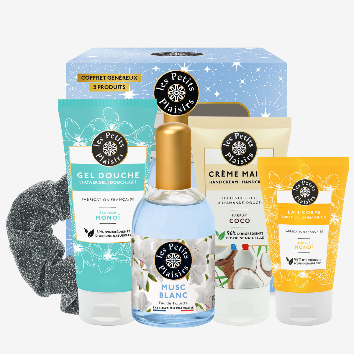 Les_Petits_Plaisirs-Coffret_Nuit_Etoilee_Musc_Blanc