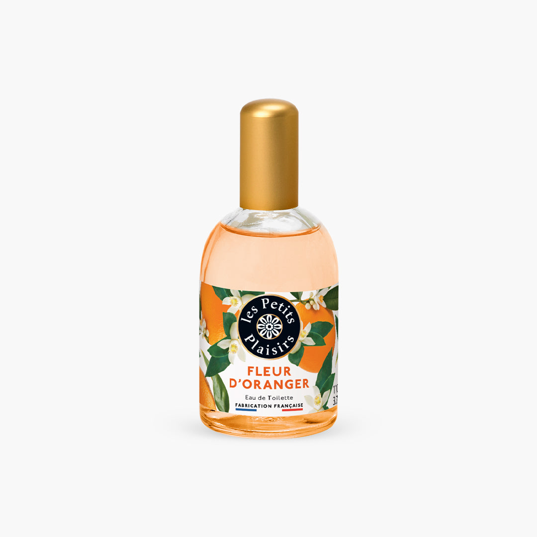 Les_Petits_Plaisirs-Eau_de_Toilette_Fleur_d_Oranger-1