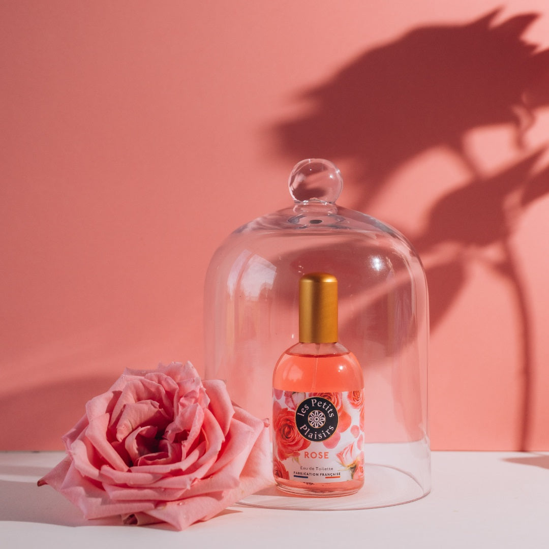 Les_Petits_Plaisirs-Eau_de_Toilette_Rose-3