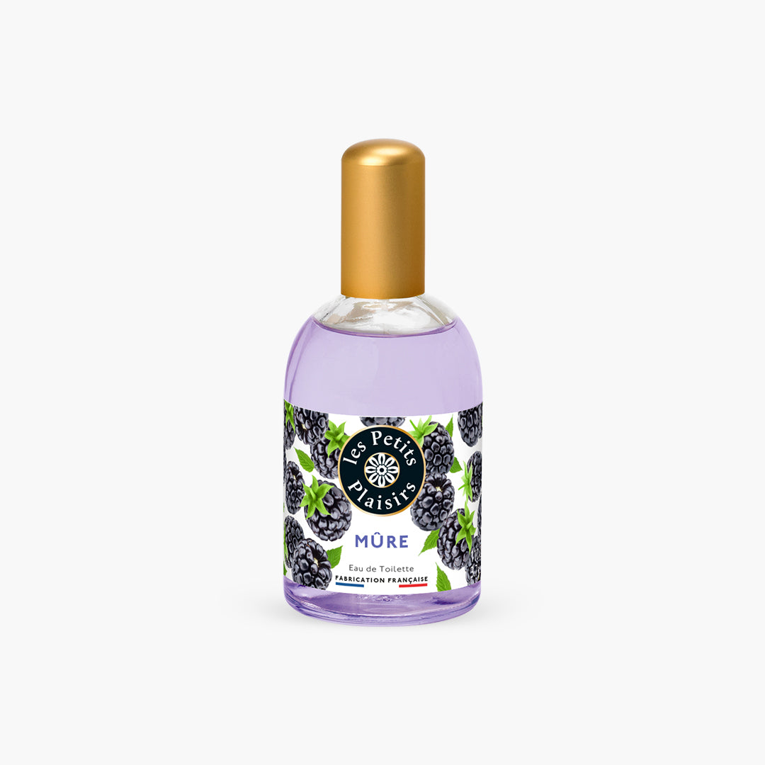Les_Petits_Plaisirs-Eau_de_Toilette_Mure-3