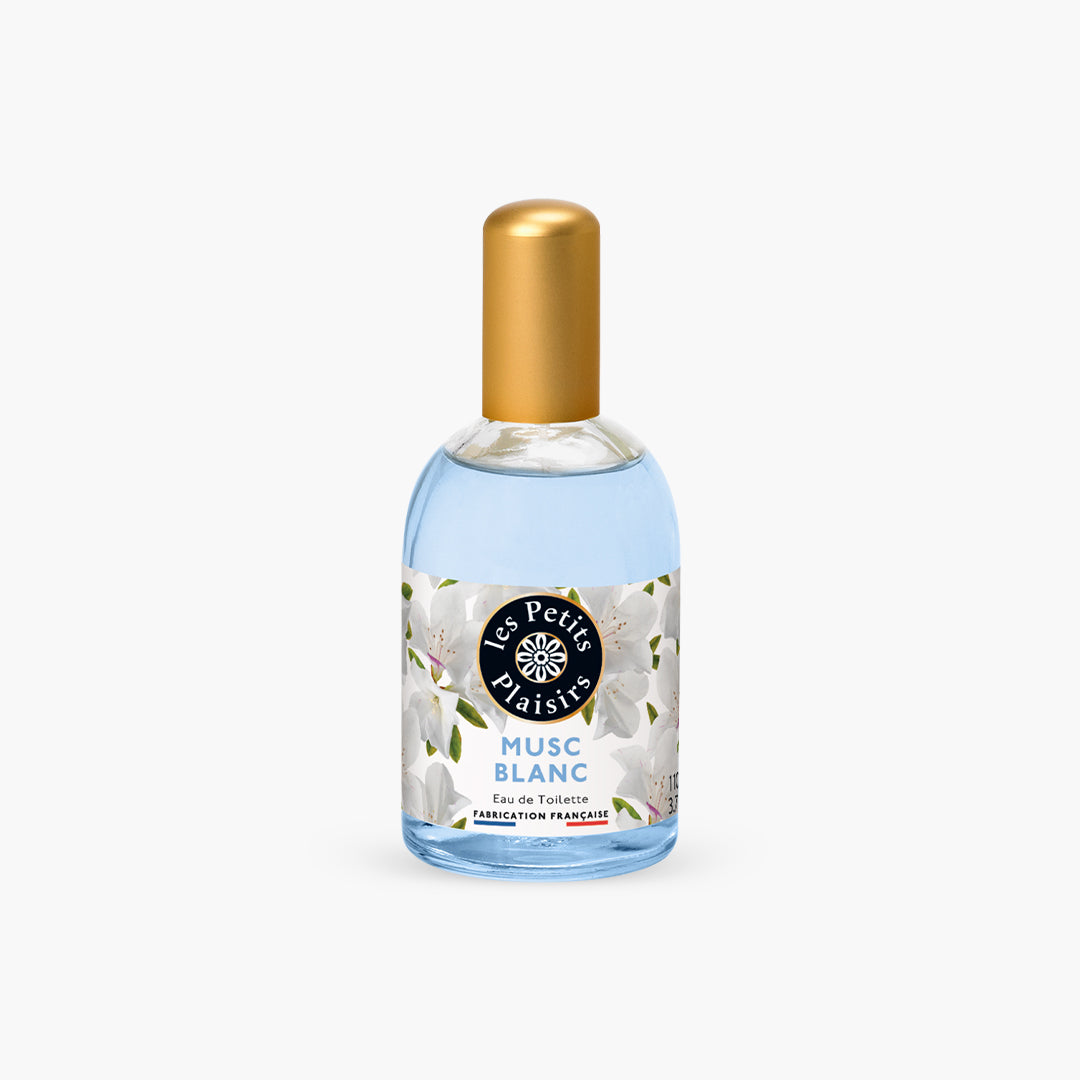 Les_Petits_Plaisirs-Eau_de_Toilette_Musc_Blanc-1