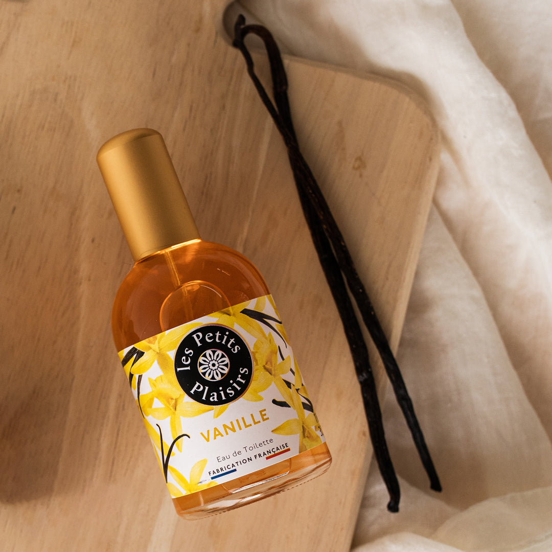 Les_Petits_Plaisirs-Lot_Eaux_de_toilette_a_croquer-4